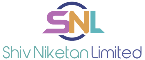 SNL Logo Cropped